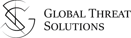 global threat solutions logo